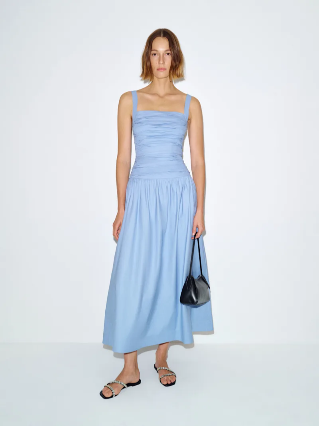 Reformation | Verdona Dress
