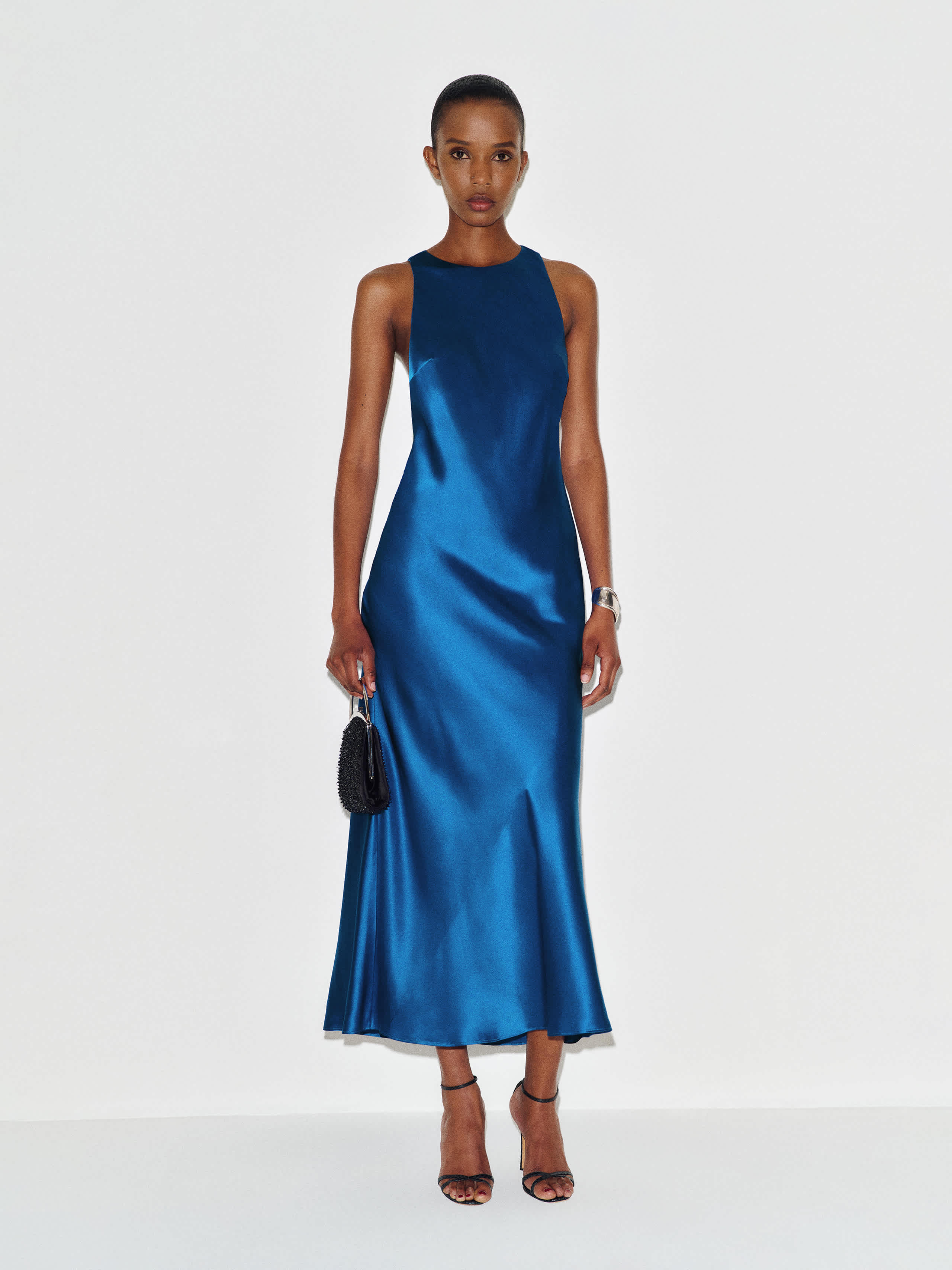 reformation inara silk dress Reformation | Dresses | Reformation Inara Silk Wedding Dress In Almond Nwt  Xs