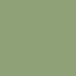 Sherwin-Williams SW 9039 Broccoflower sage green