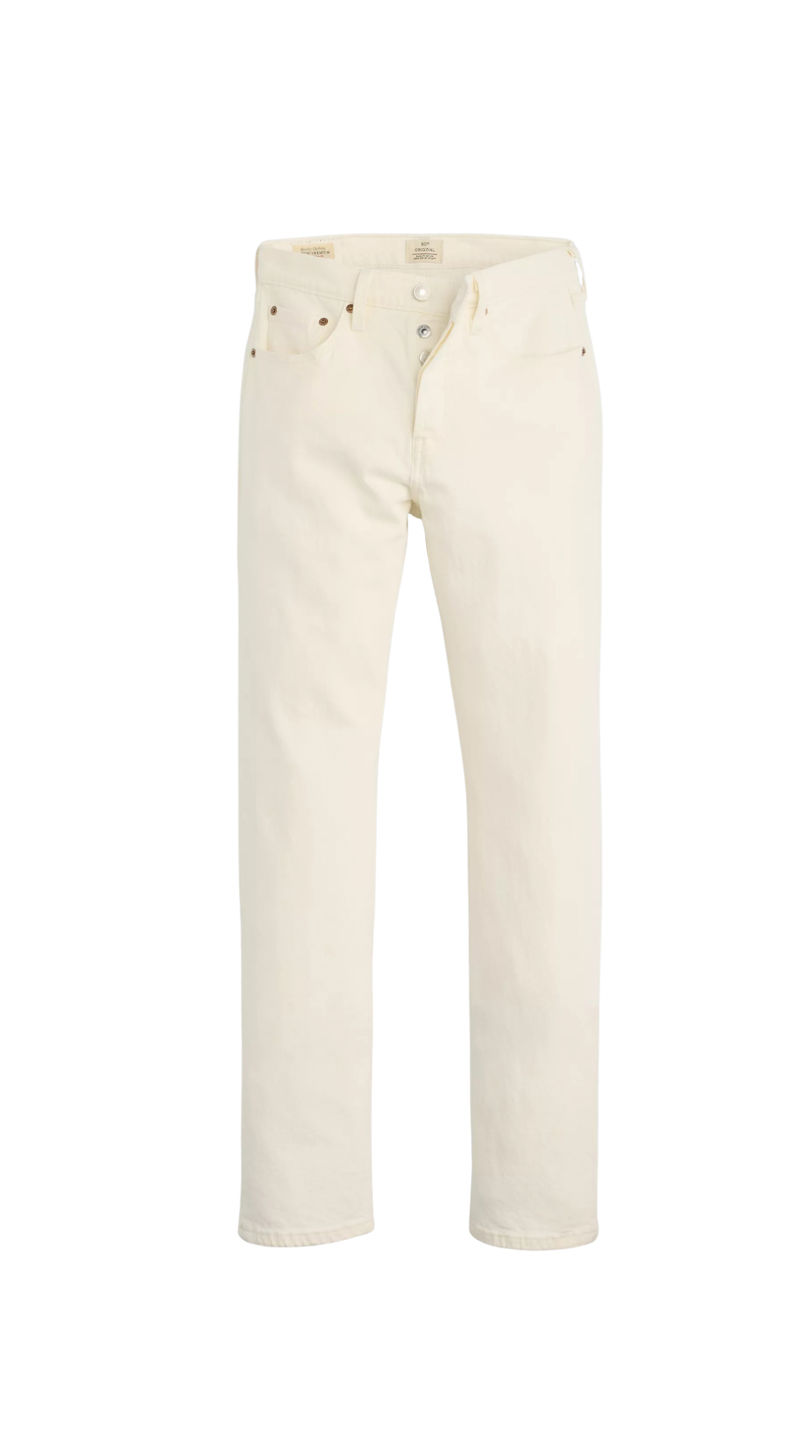 LEVI'S | 501 Jeans