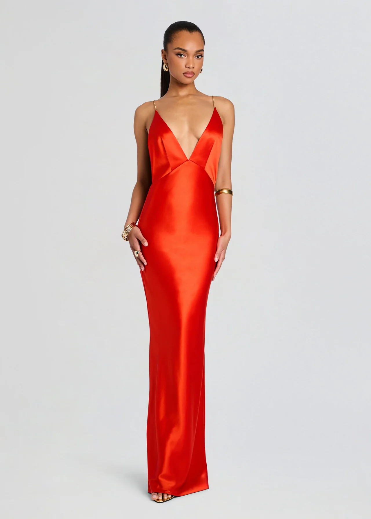 allison silk dresses Allison Silk Dress