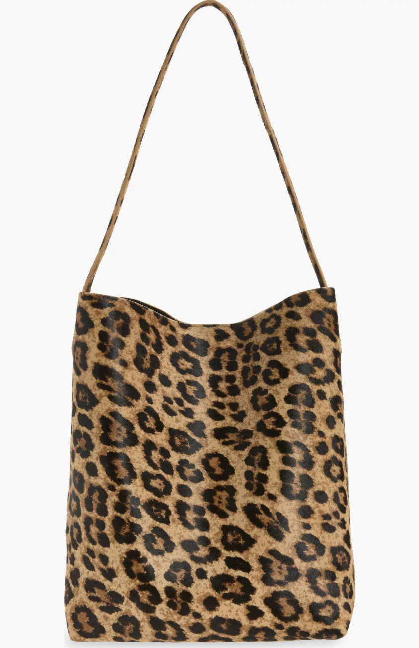 Mansur Gavriel Everyday Cabas Tote
