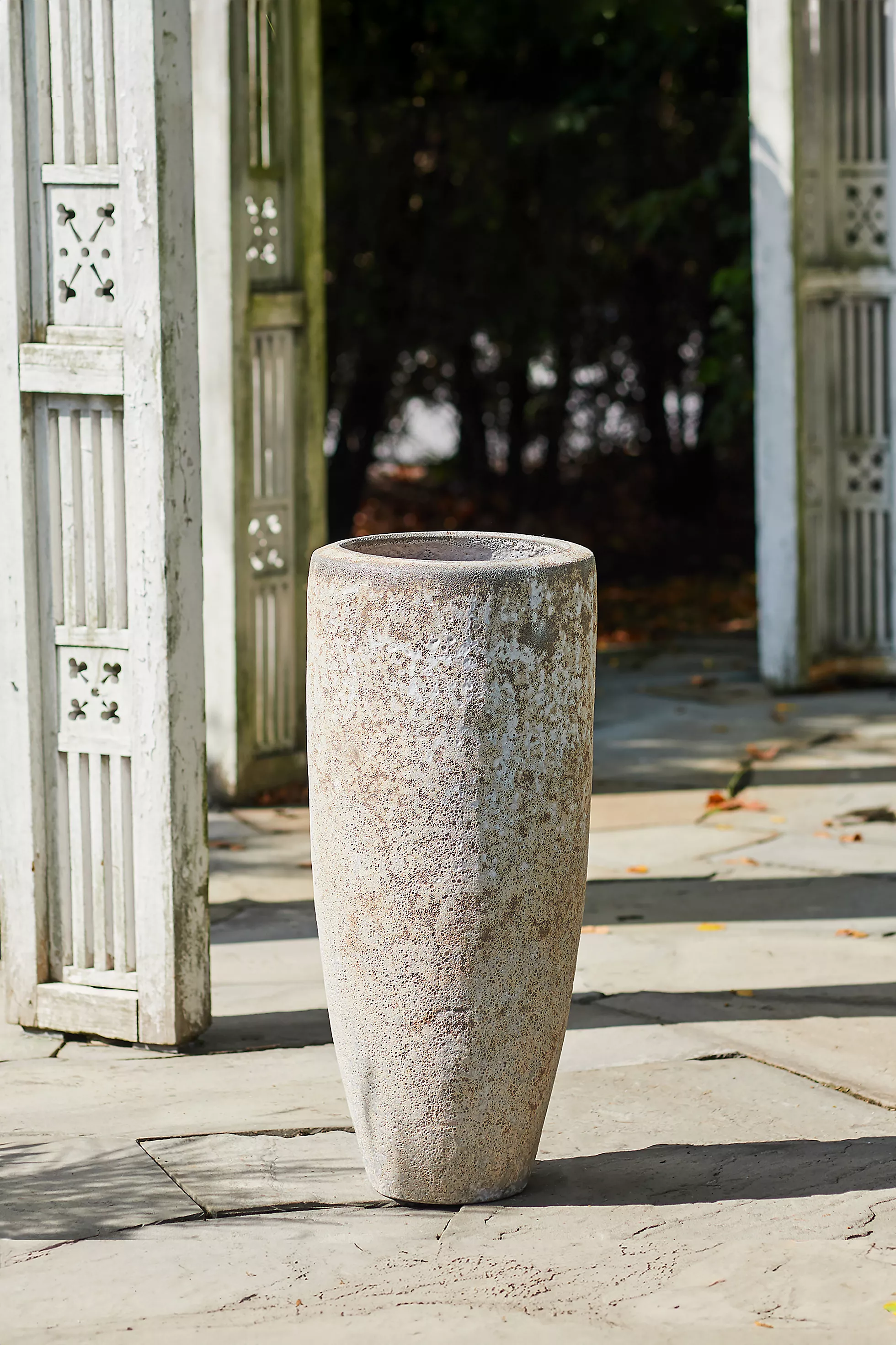Terrain Barnacle Planter