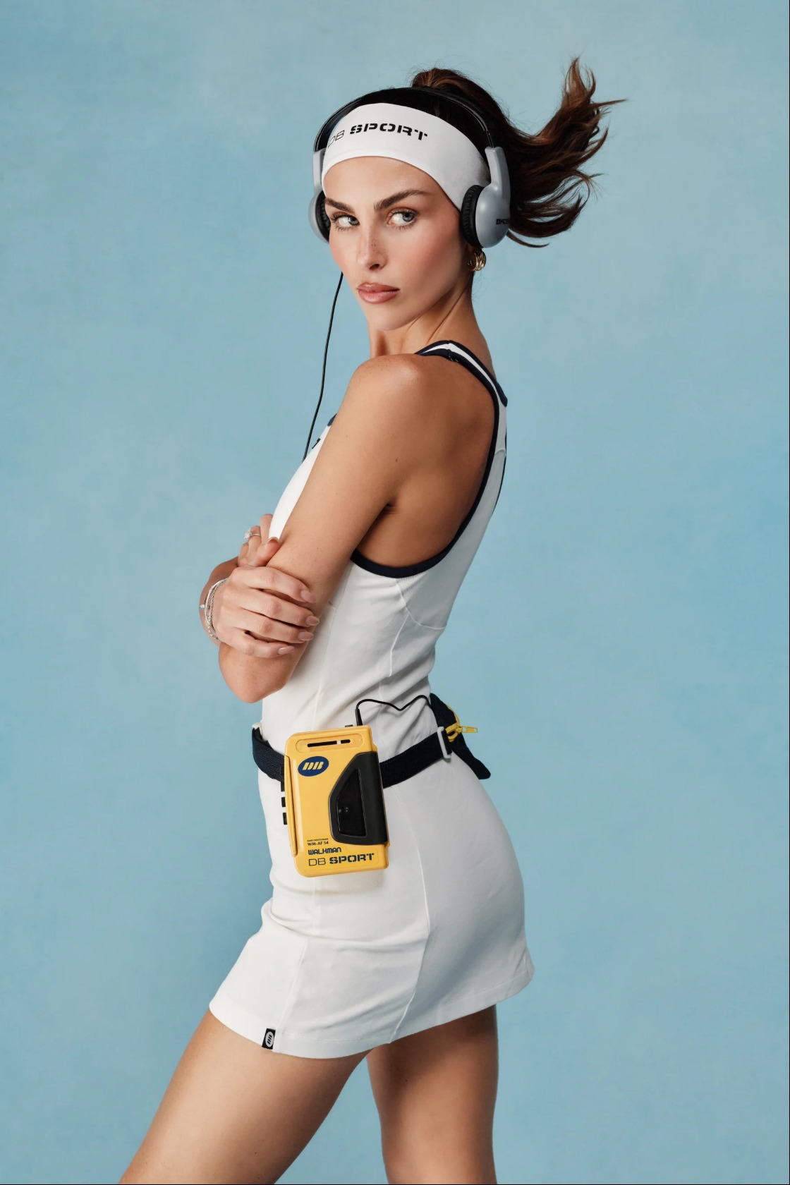 Laura Zobor's Handpicked Recommendations | ShopMy