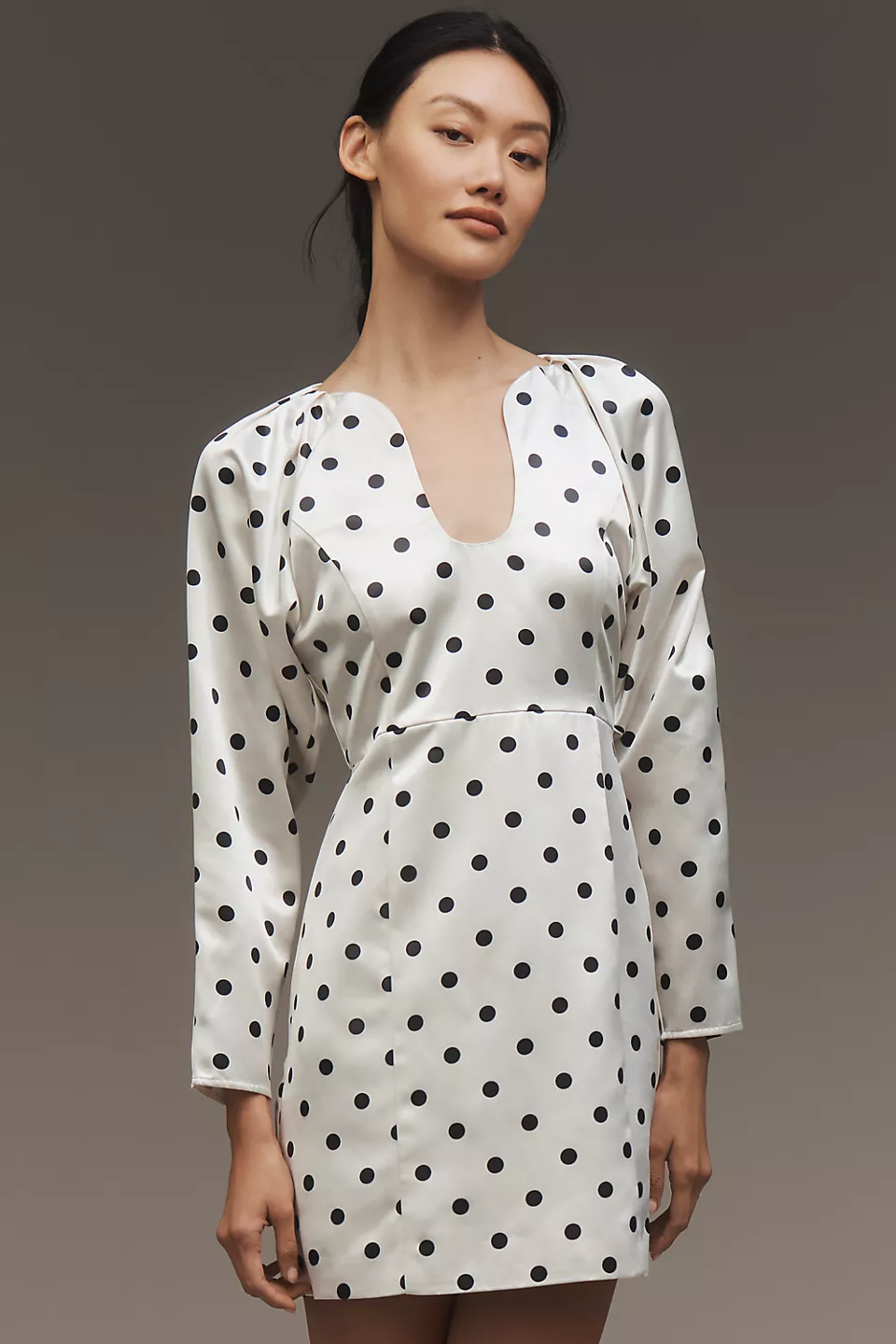 black off shoulder rib knitted midaxi dress THE MYSTYLEMODE BLACK KNIT RIBBED OFF THE SHOULDER MIDI DRESS main image 0