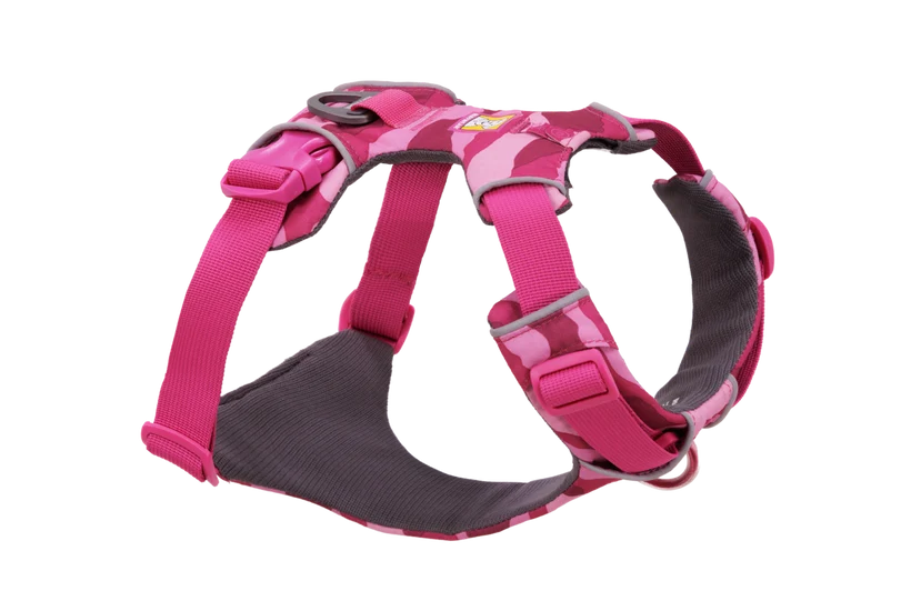 Harnesses