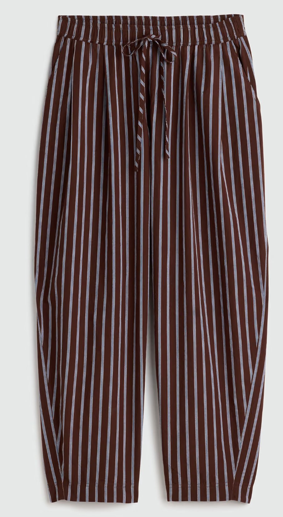 APIECE APART - Everyday Pull-On Pant