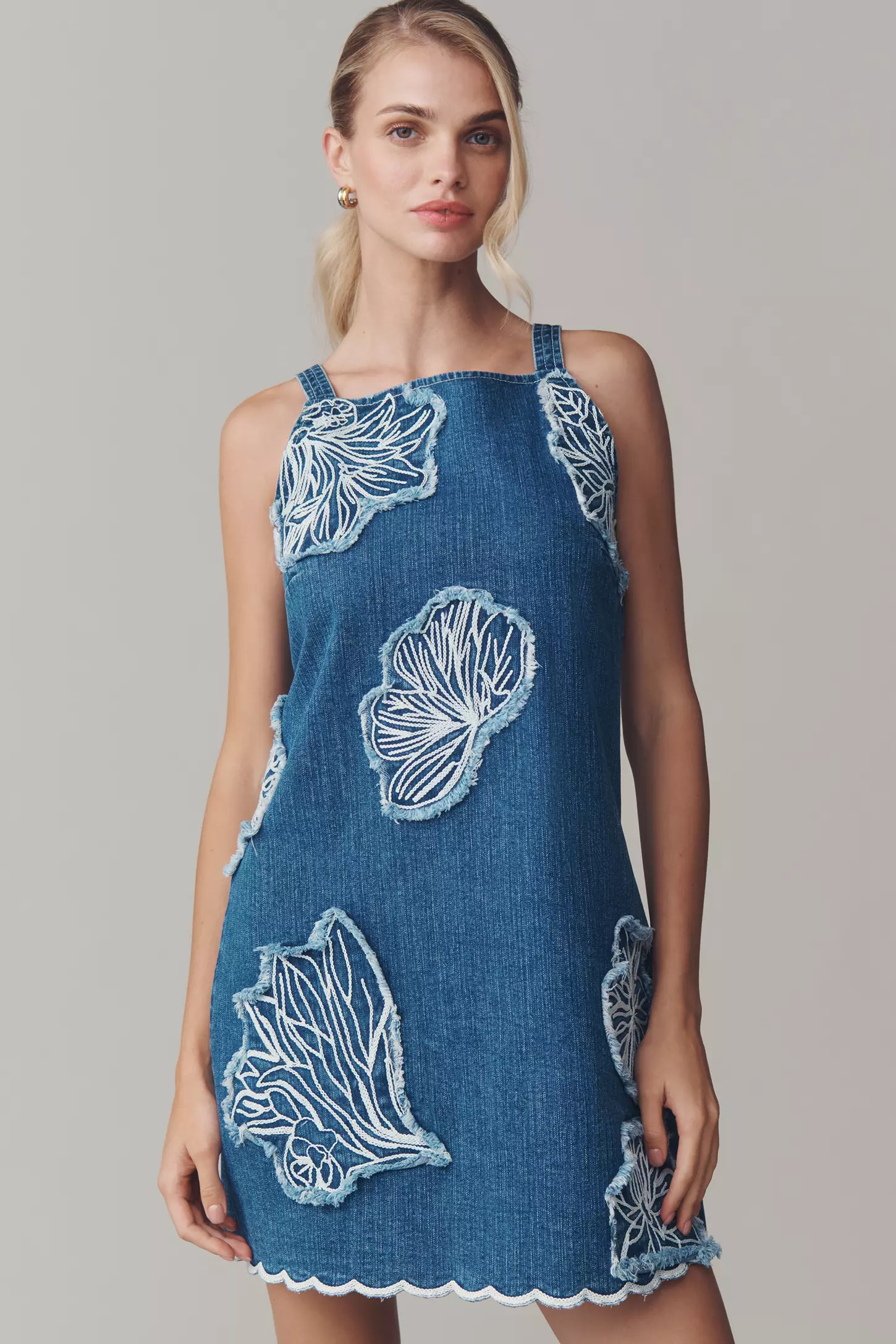 strapless bodycon dress mini Strapless Bodycon Mini Dress