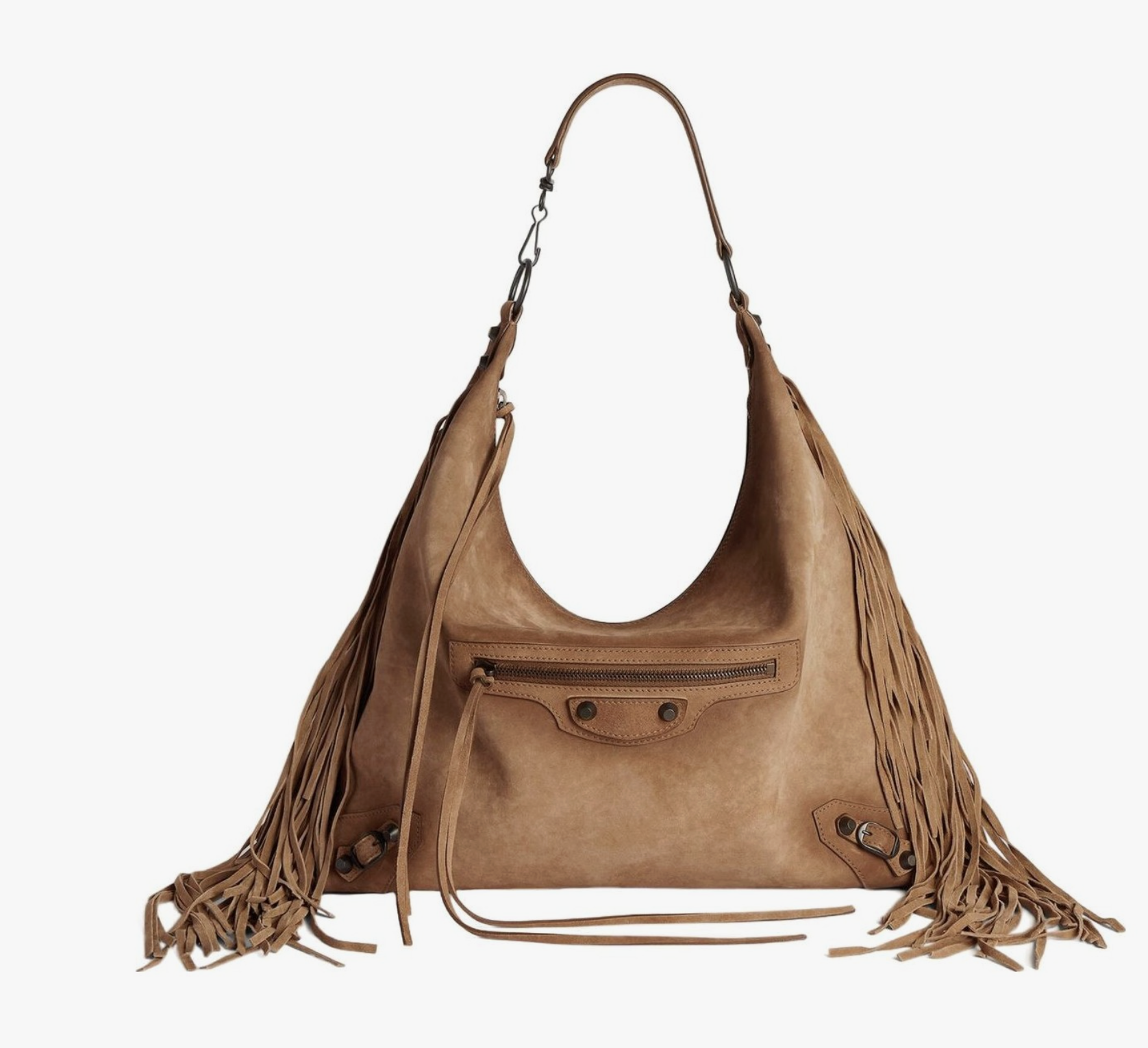 ShopMy pick