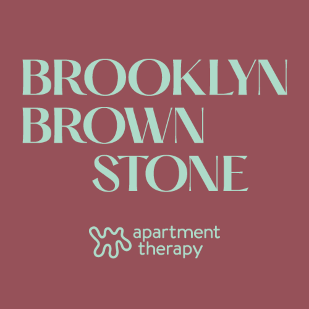 AERA SMART HOME FRAGRANCE | Brooklyn Brownstone Sample