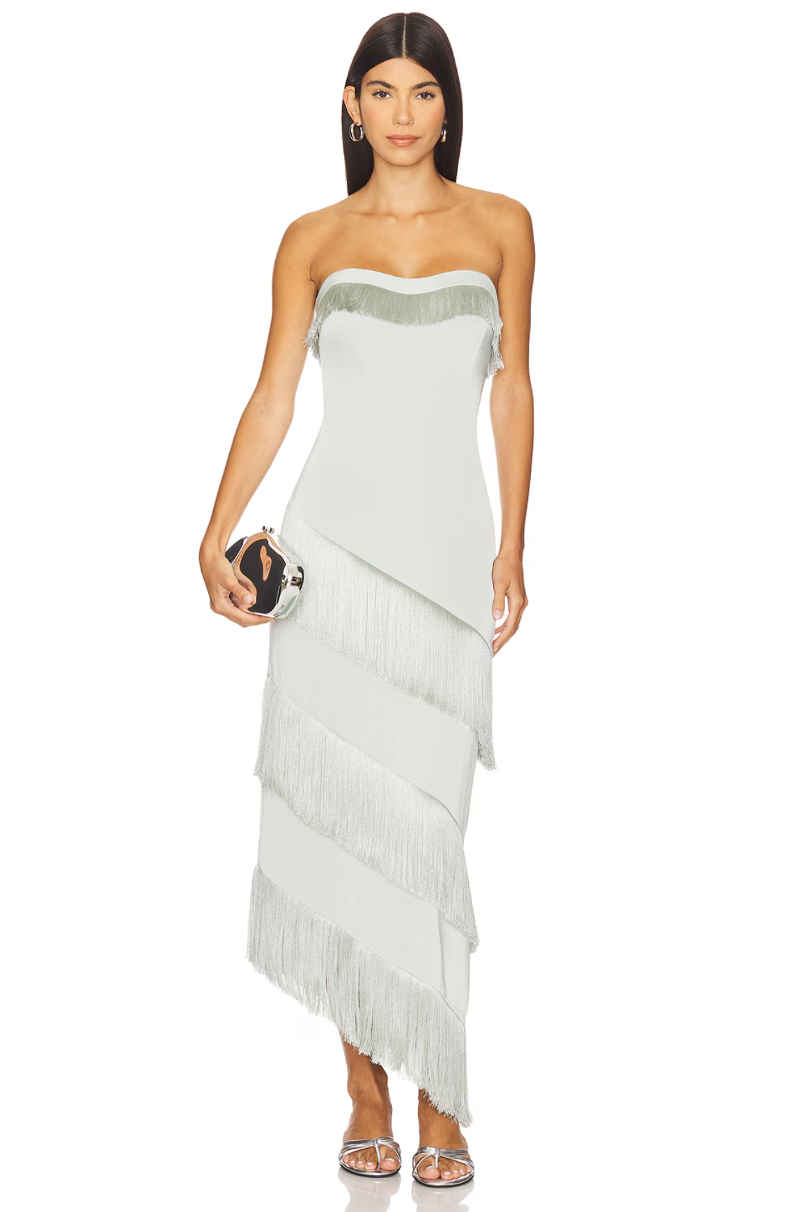House of Harlow 1960 | House of Harlow 1960 x Revolve Lolita Maxi Dress House of Harlow 1960 | House of Harlow 1960 x Revolve Lolita Maxi Dress
