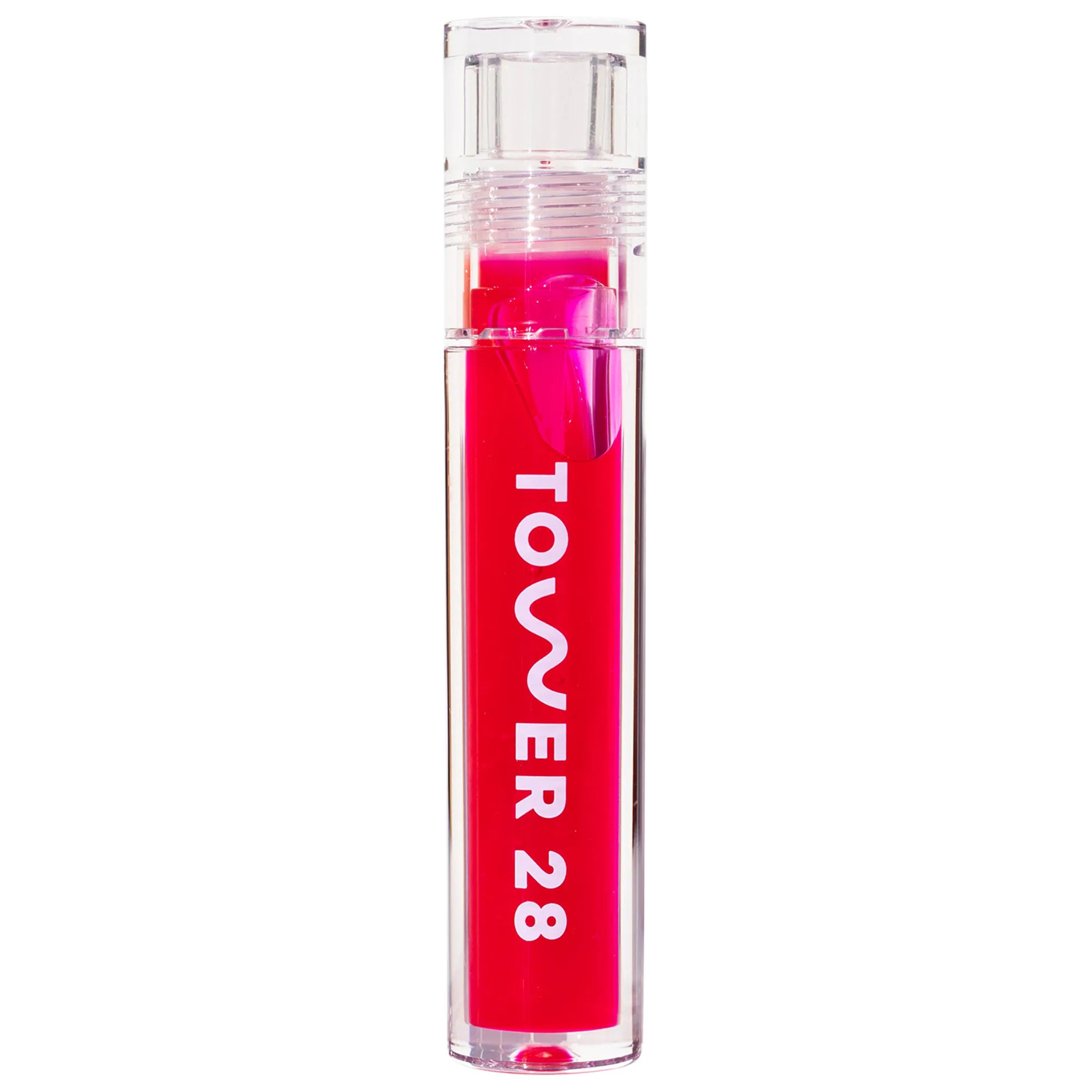 Shine On Lip Jelly Lip Gloss