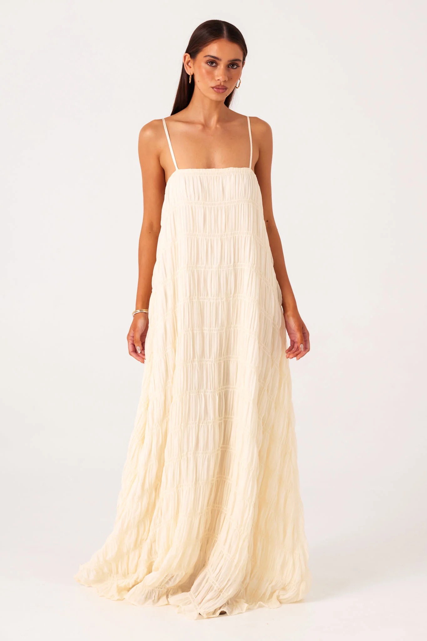 chinese dress ladies Jacinda Dress