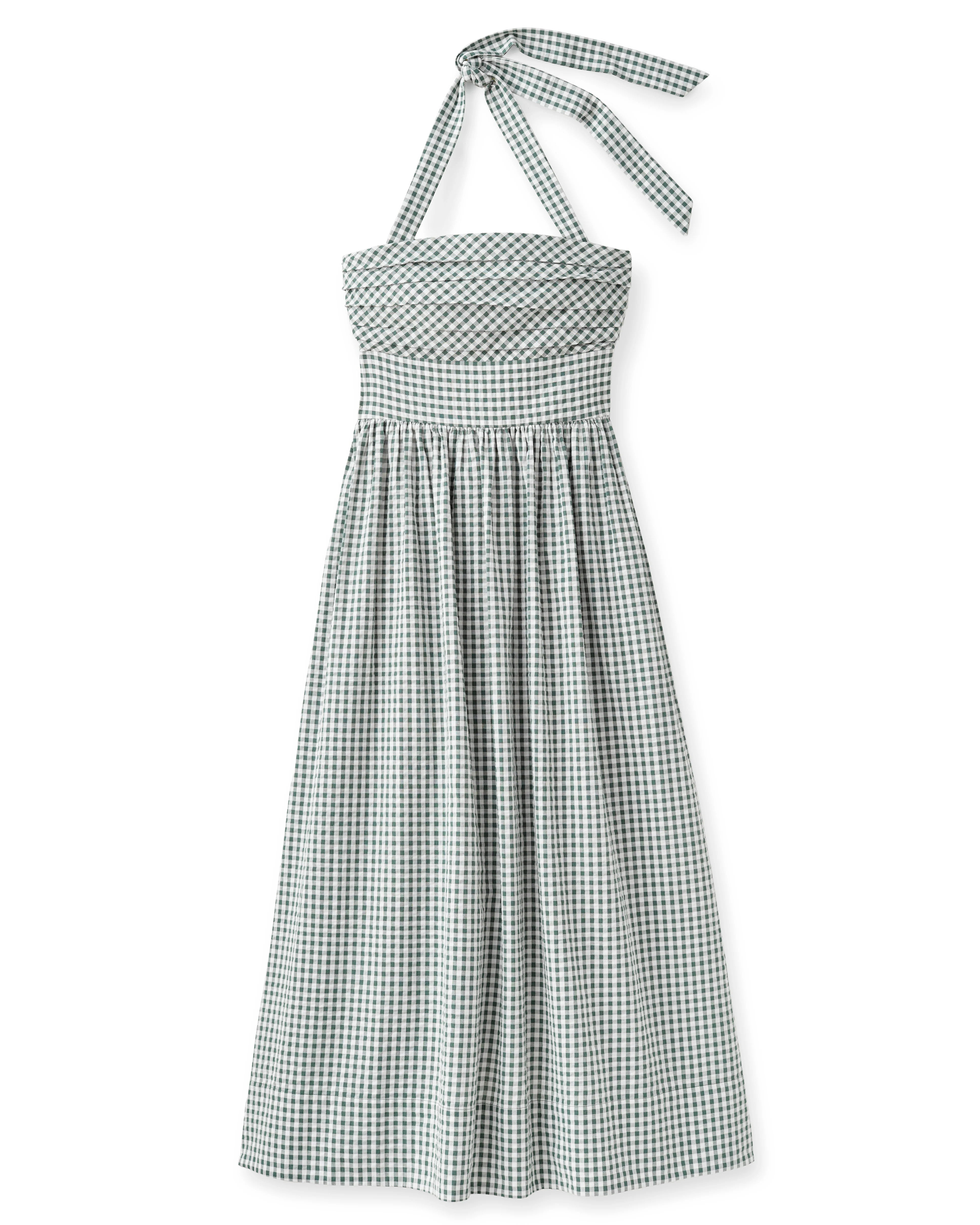 CLEA | Theron Midi Dress