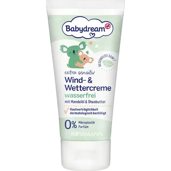 8 products