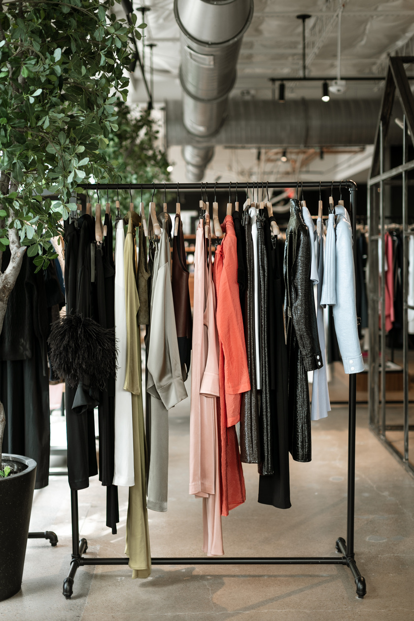 How Stylists are Maximizing their Income with Affiliate Programs