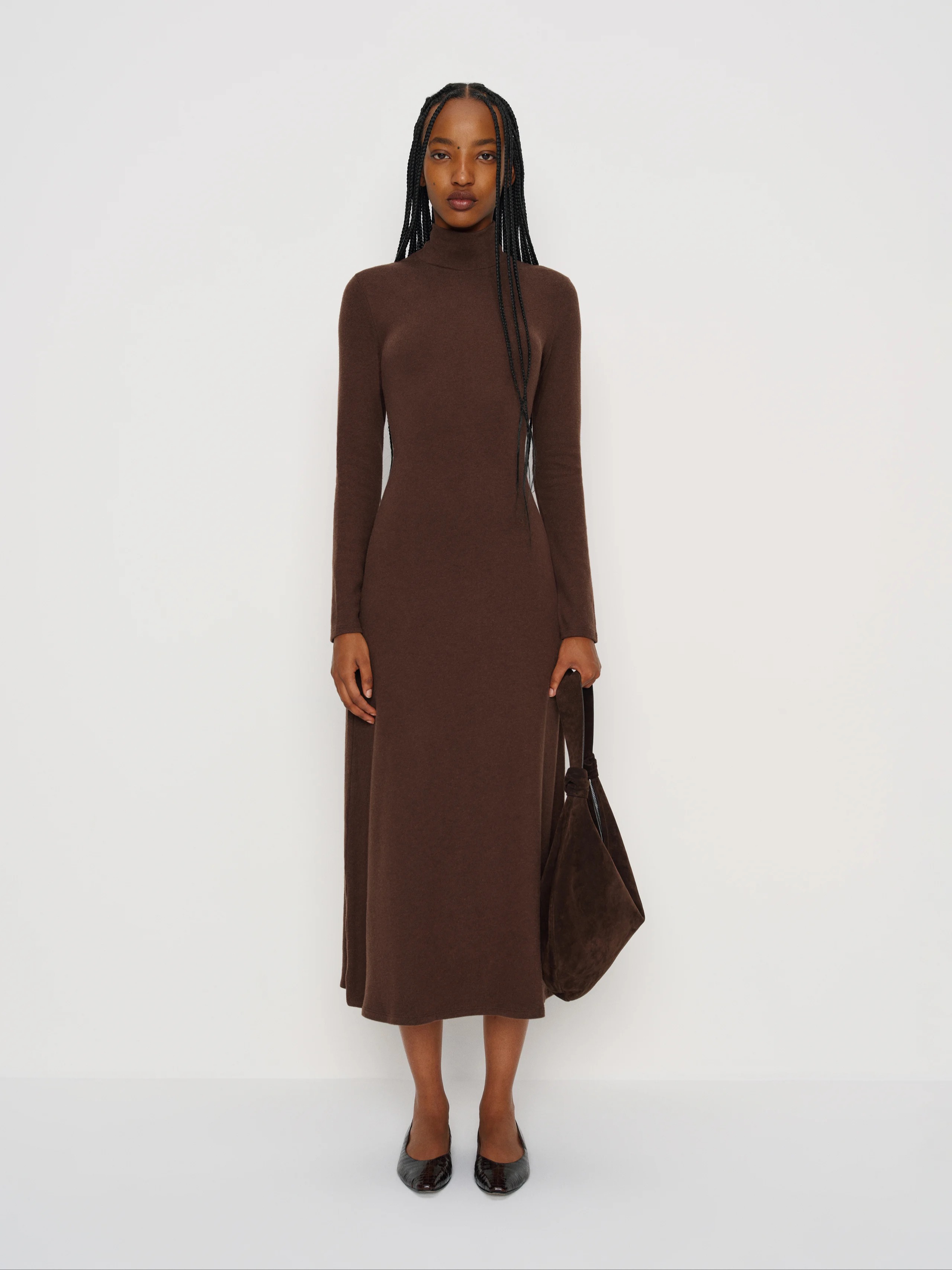 Reformation | Maeva Dress