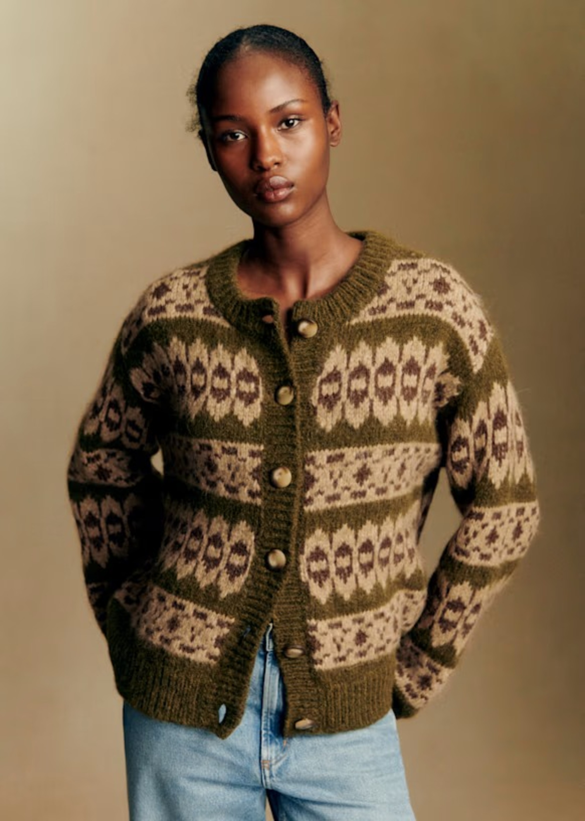 eb42bb59-db34-4392-b23f-