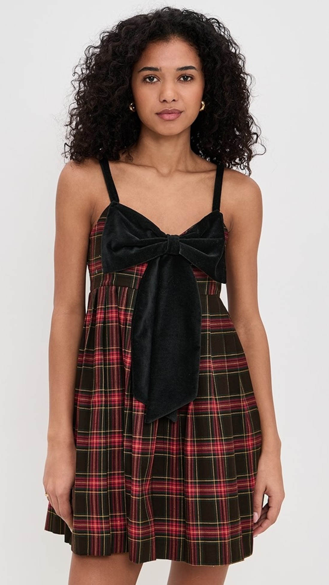 strapless open back dress Alexia Admor Women's Suri Sequin One Shoulder Mini Dress, Black, XL