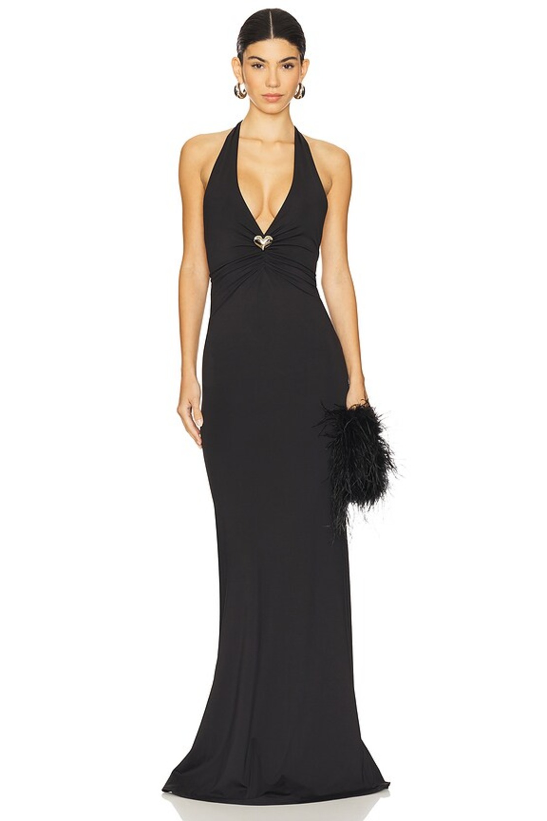 REVOLVE | OW Collection x Revolve Vesper Maxi Dress