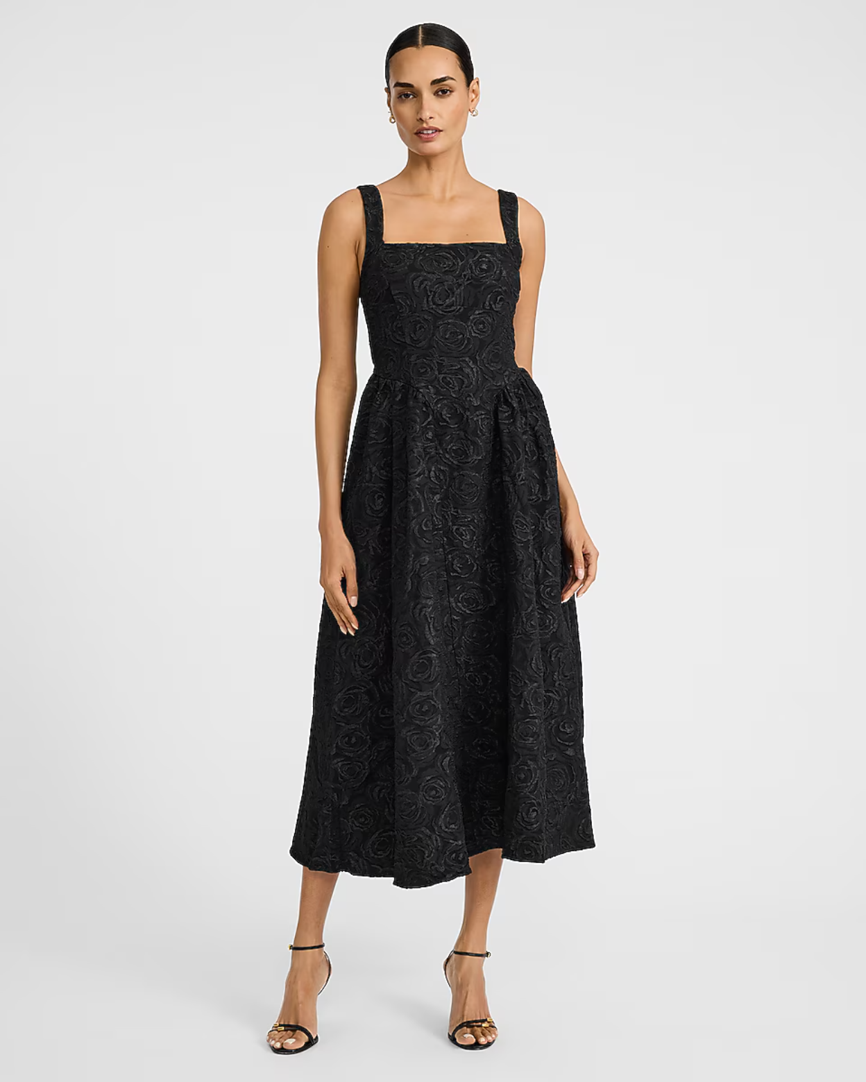Tuckernuck | Dupioni Esme Dress Tuckernuck | Dupioni Esme Dress