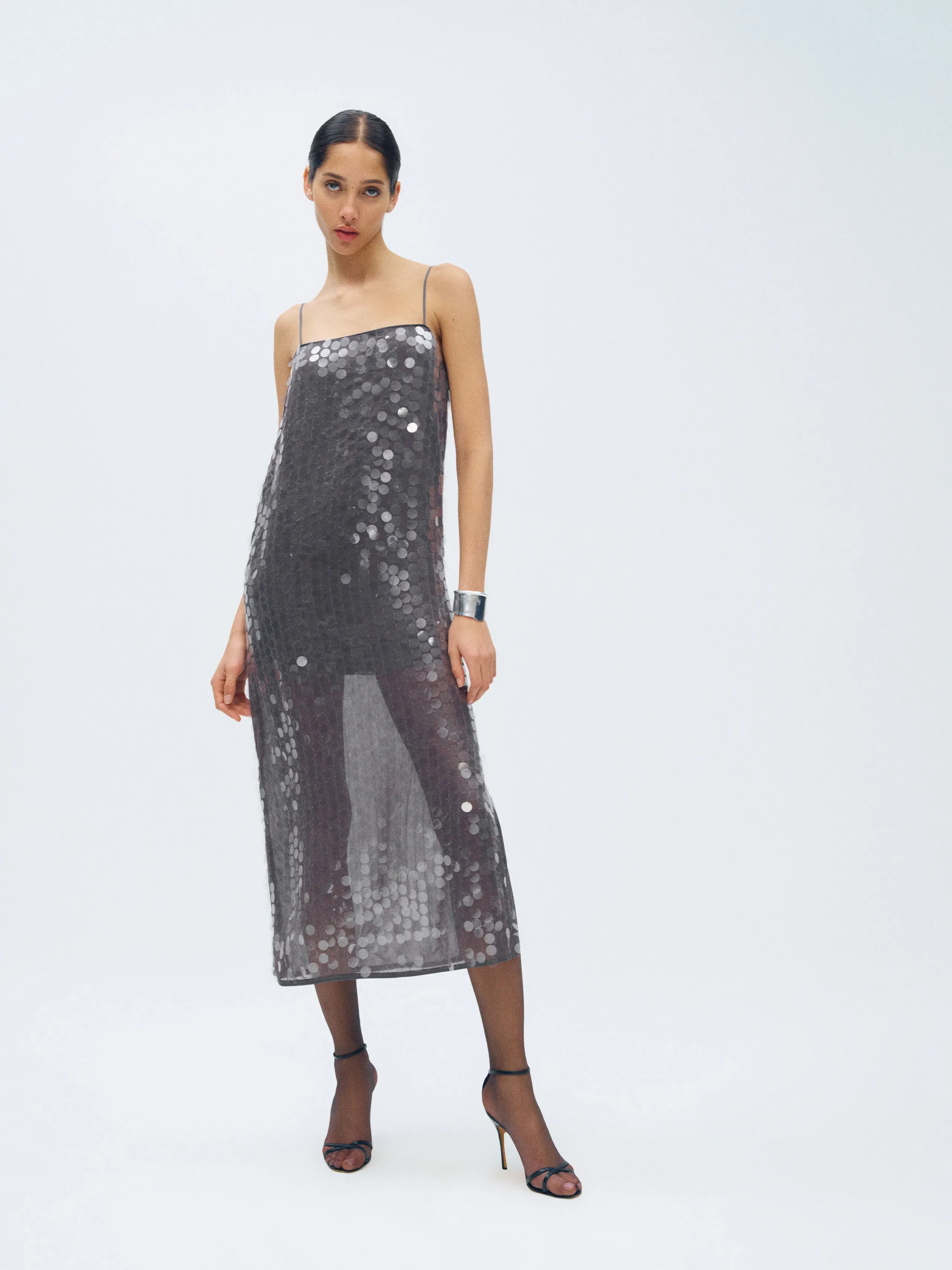 Reformation | Aurore Dress Reformation | Aurore Dress