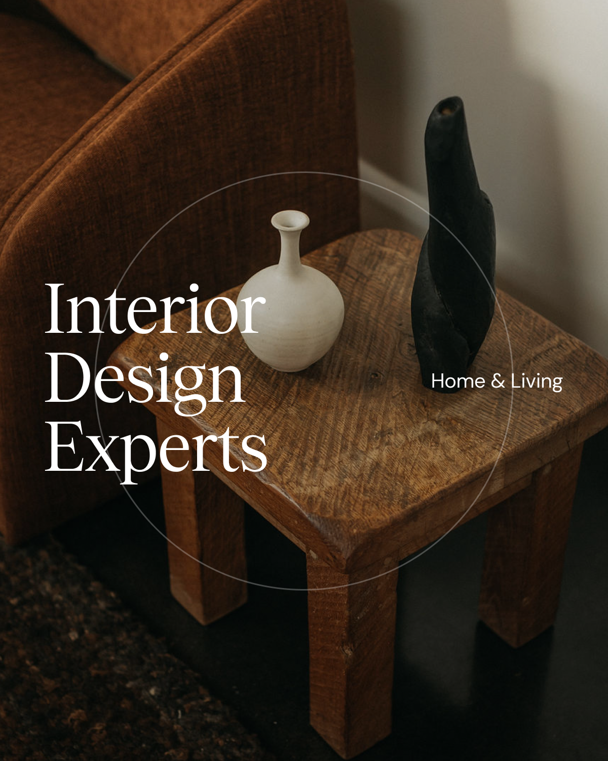 Interior Designers