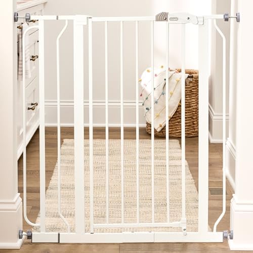 Short gates