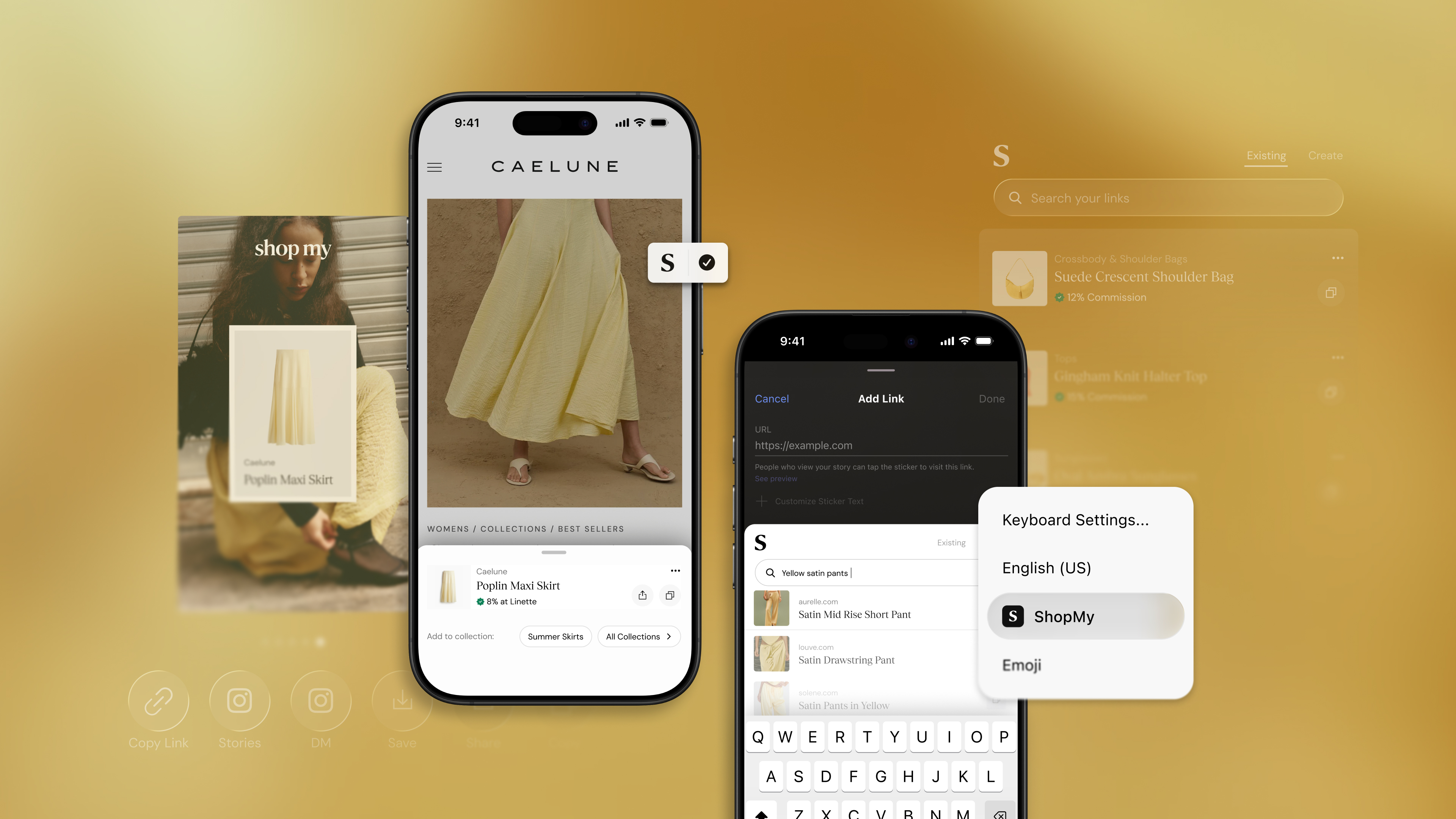 creator-linking-tools-and-extensions cover image