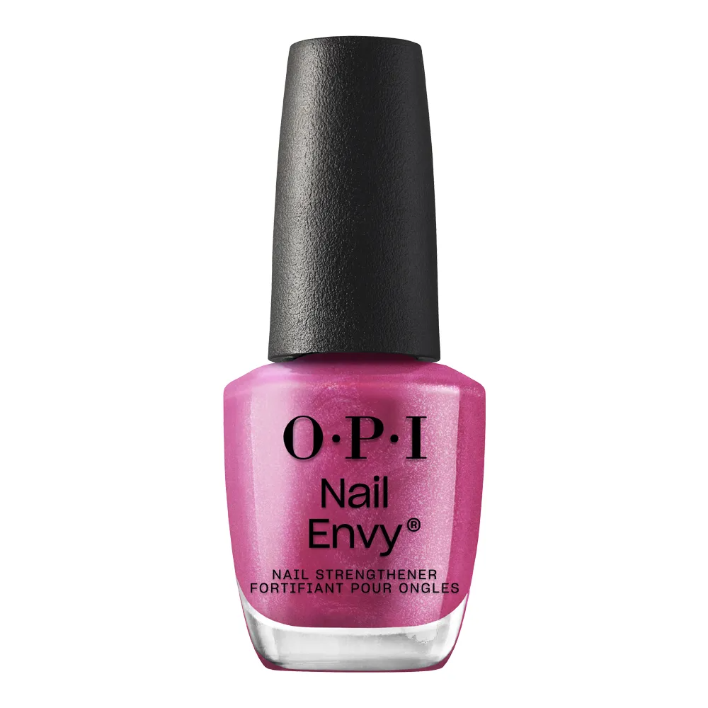 Nail Envy Nail Strengthener