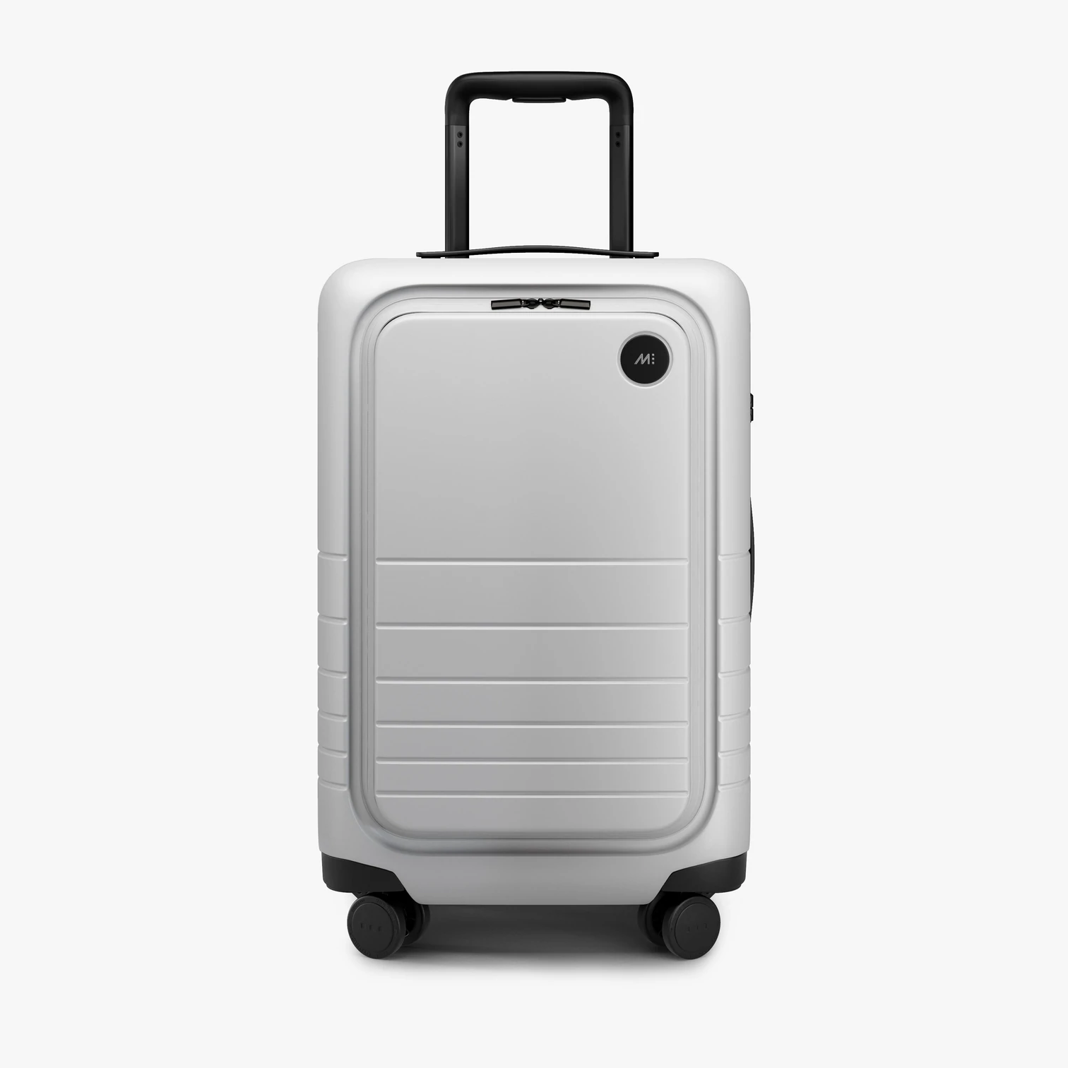 Best Carry-On With Front Pocket Travel Luggage & Accessories