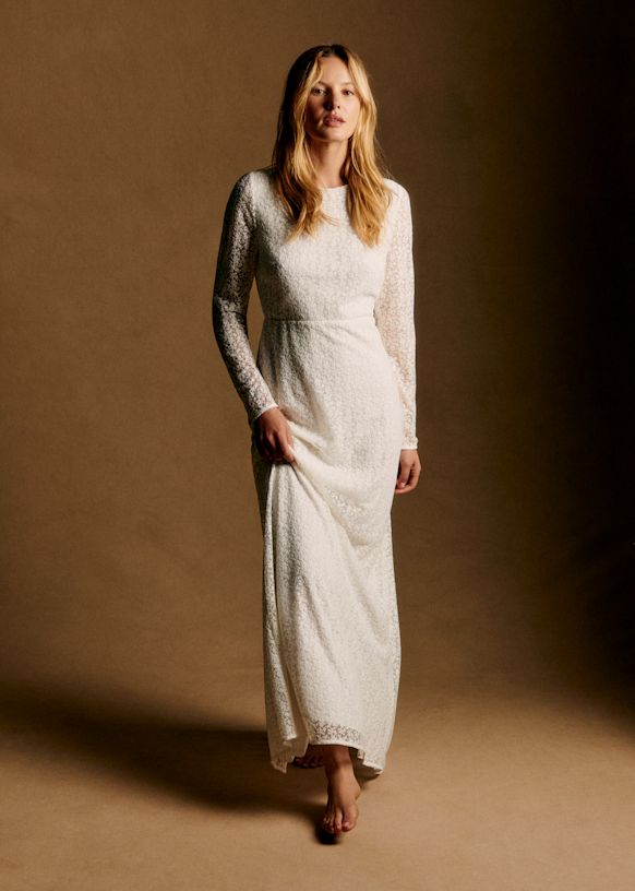 Szane | Dayane Dress