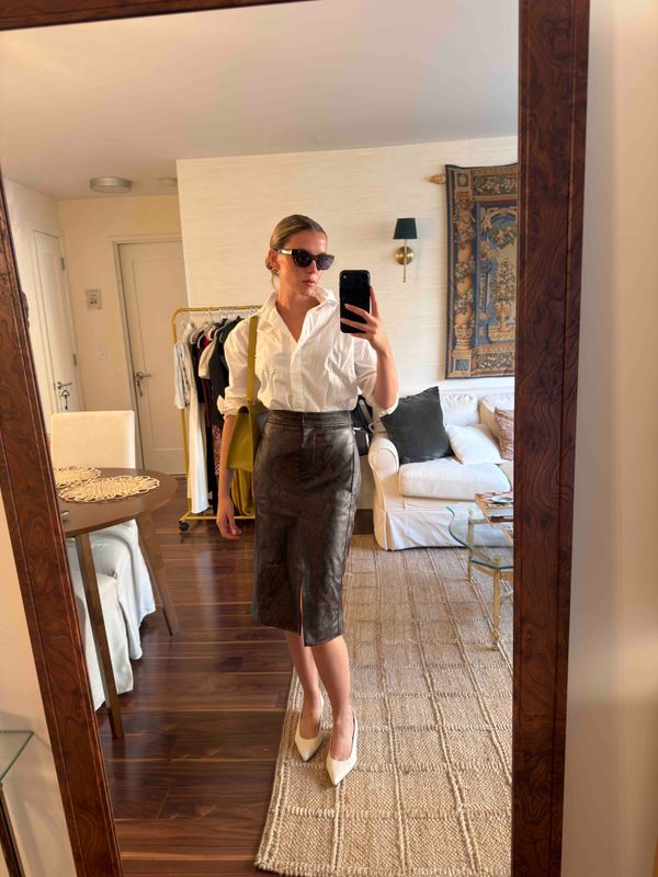 look du jour 9.15