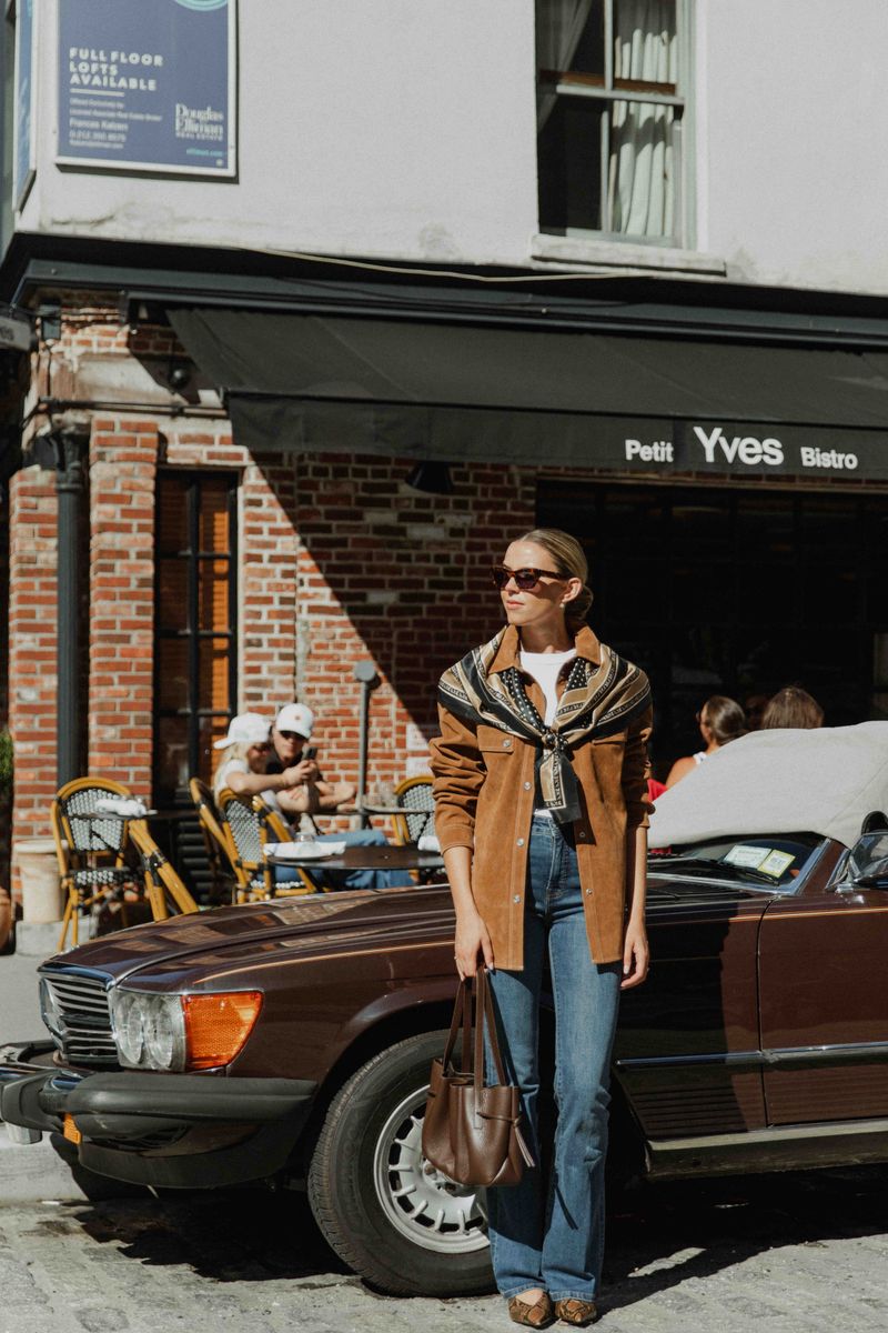 Good American Shopbop