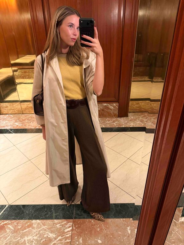 look du jour 10.1
