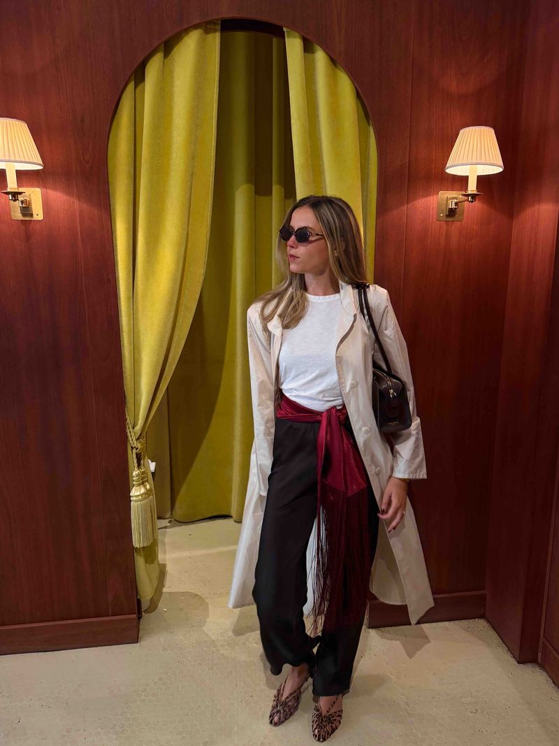 look du jour 10.3