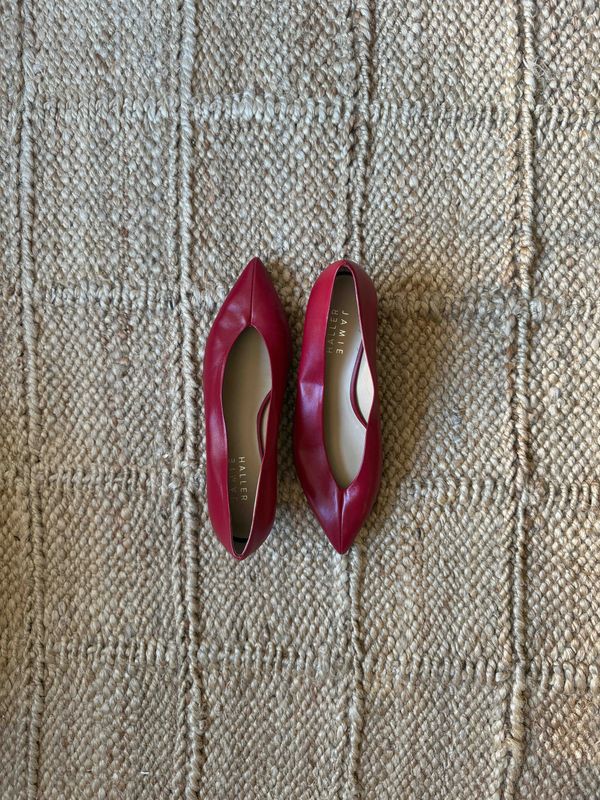 10k Step Approved Shoes