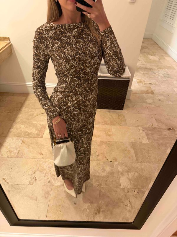 look du jour 10.11