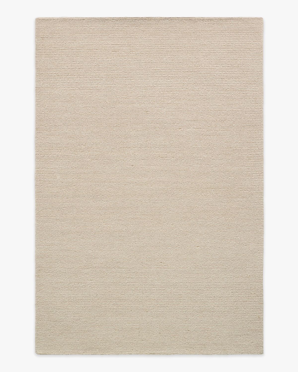 Cassian Easy Care Wool Rug