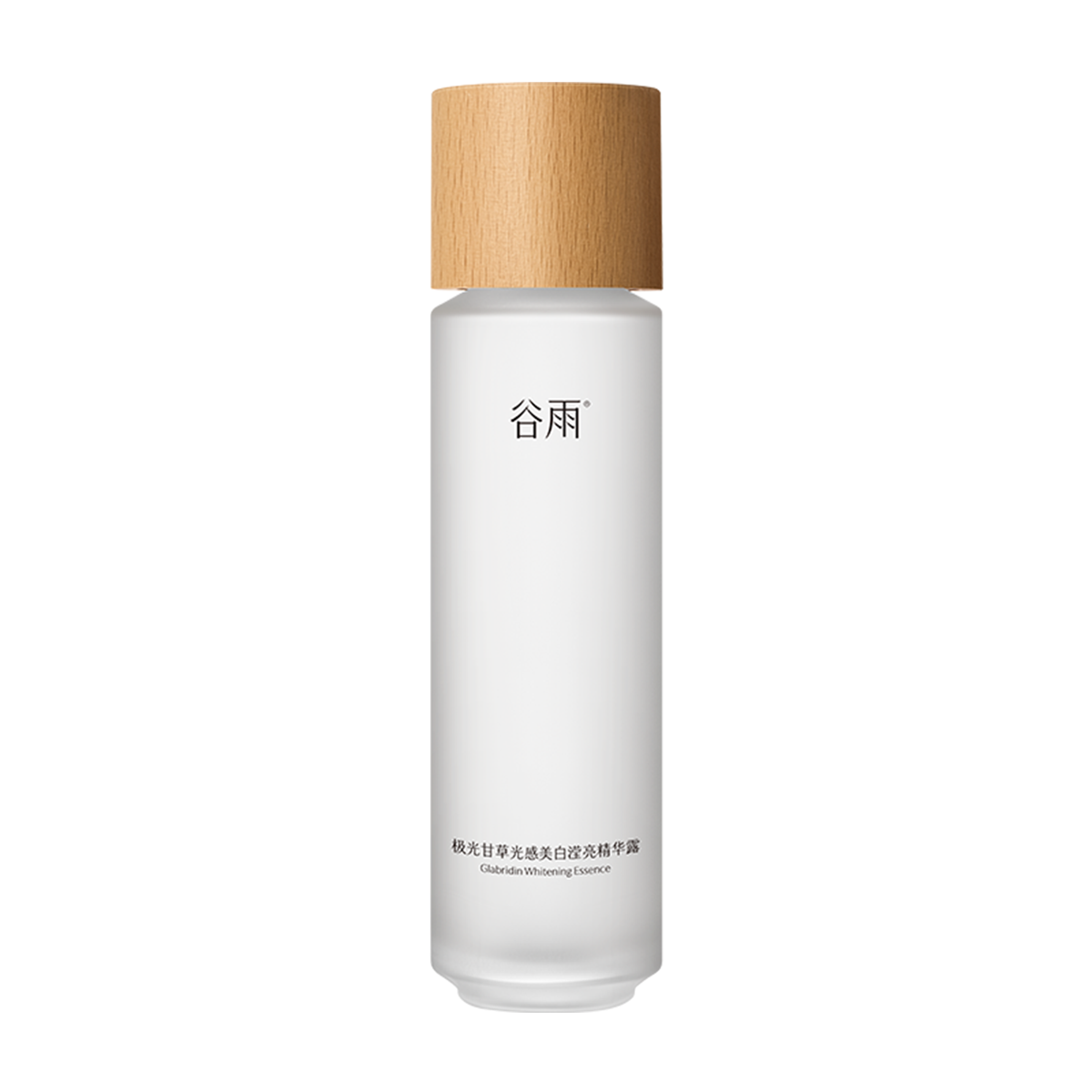 Glabridin Brightening Toner