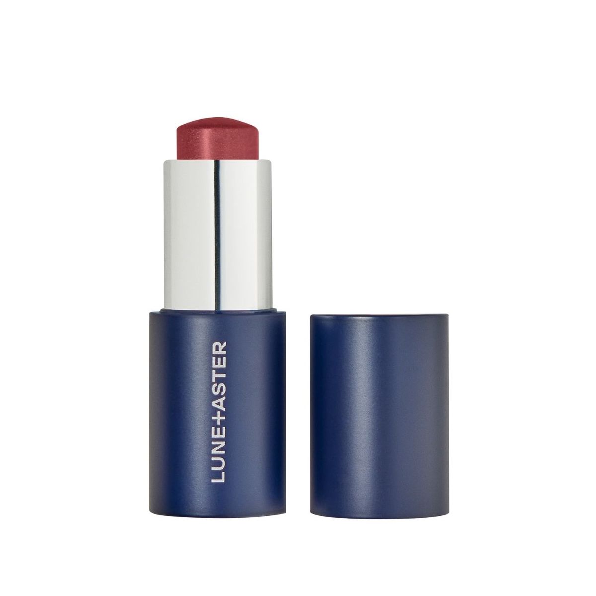 Cream Multi-Stick