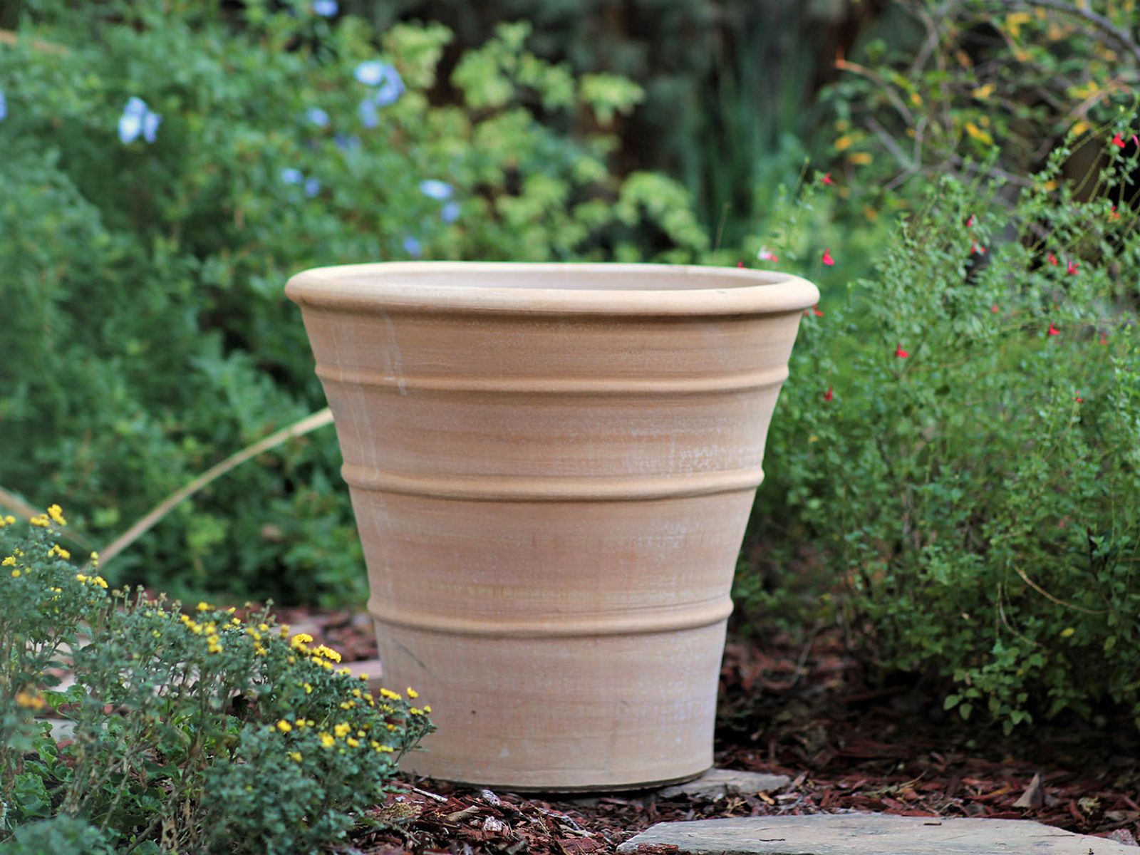 Monahou Planter