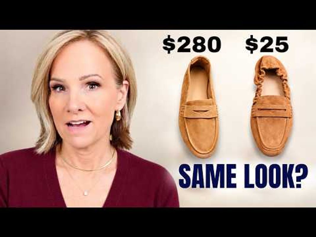 Expensive vs Affordable: What's Worth It