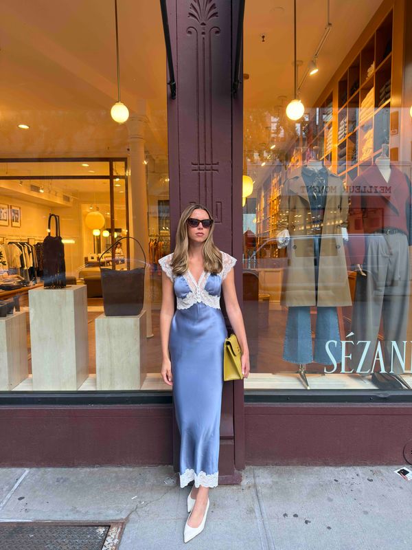 look du jour 11.10