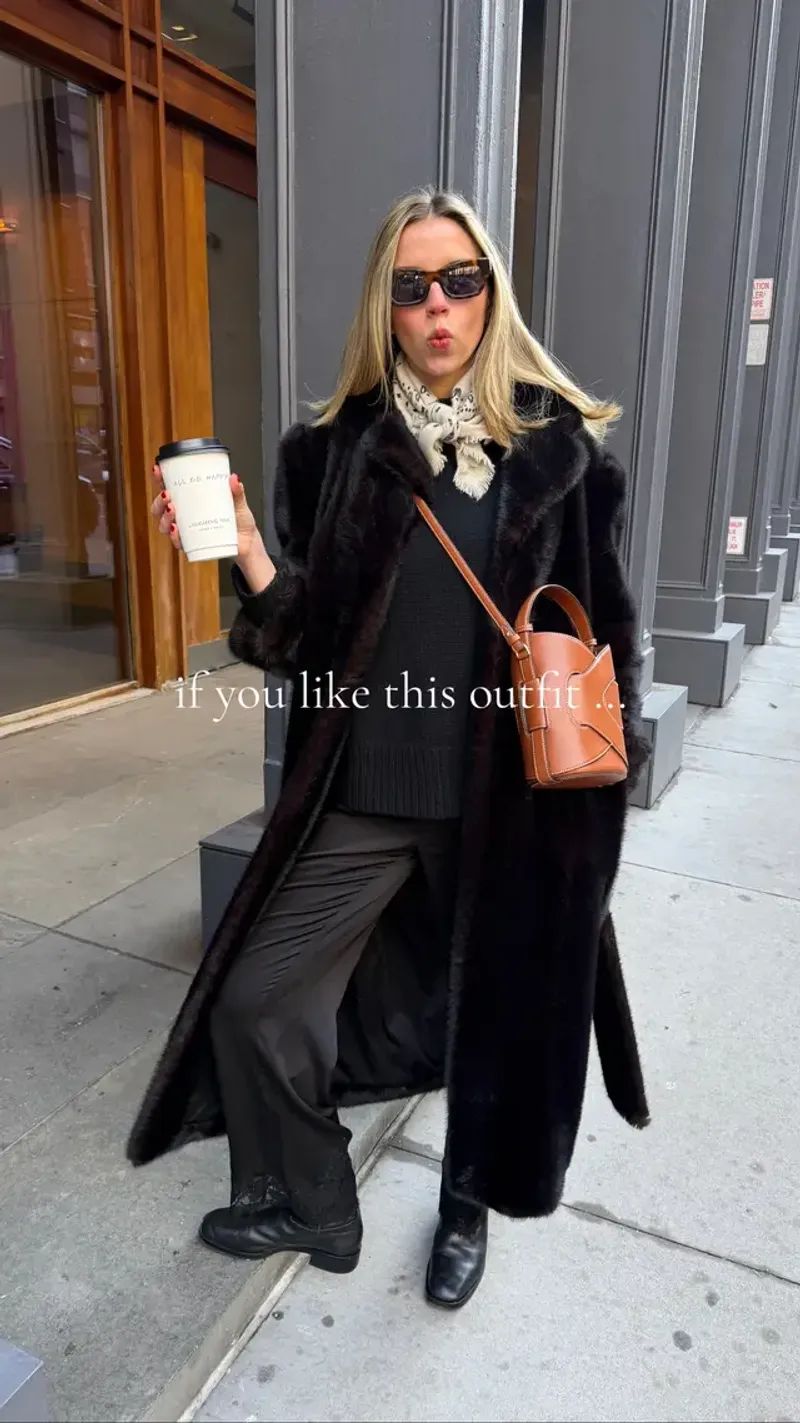 Post on January 5th