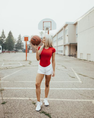 Keltie o’connor’s Recommended Products