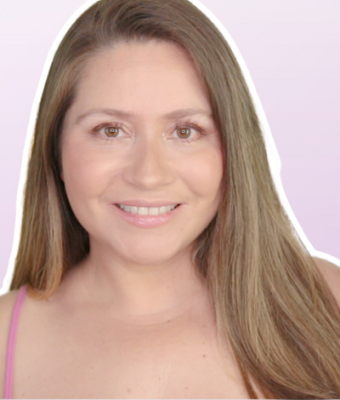 Brazilian Girl Channel's Recommended Products
