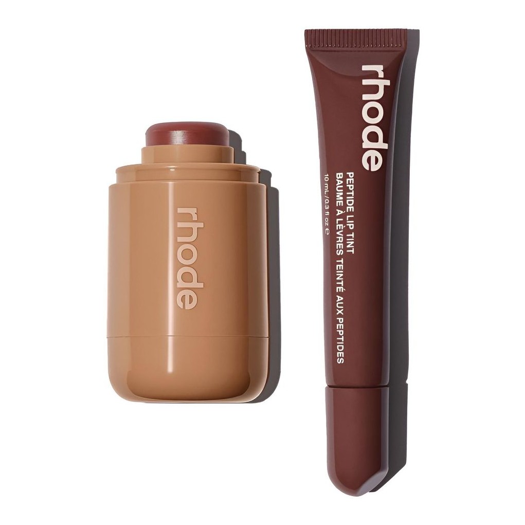 Rhode Skin | The Summer Edit Limited Edition Trio