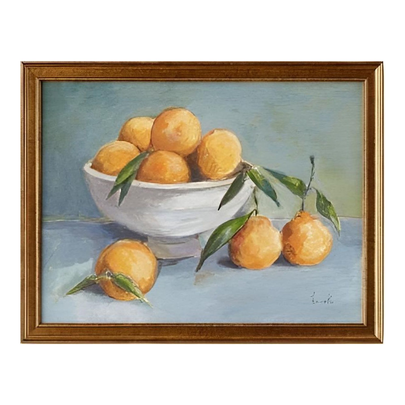 ジェイムスマッケンジー(額入り) ジェイムスマッケンジー(額入り) ジェイムスマッケンジー(額入り