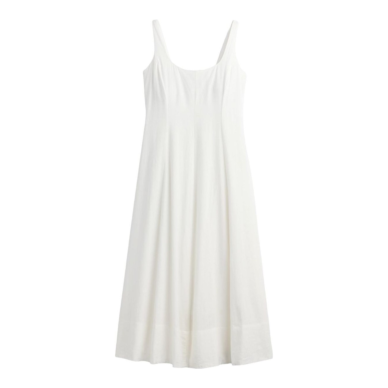 market & spruce maxi dress Market & Spruce Brian knit maxi dress